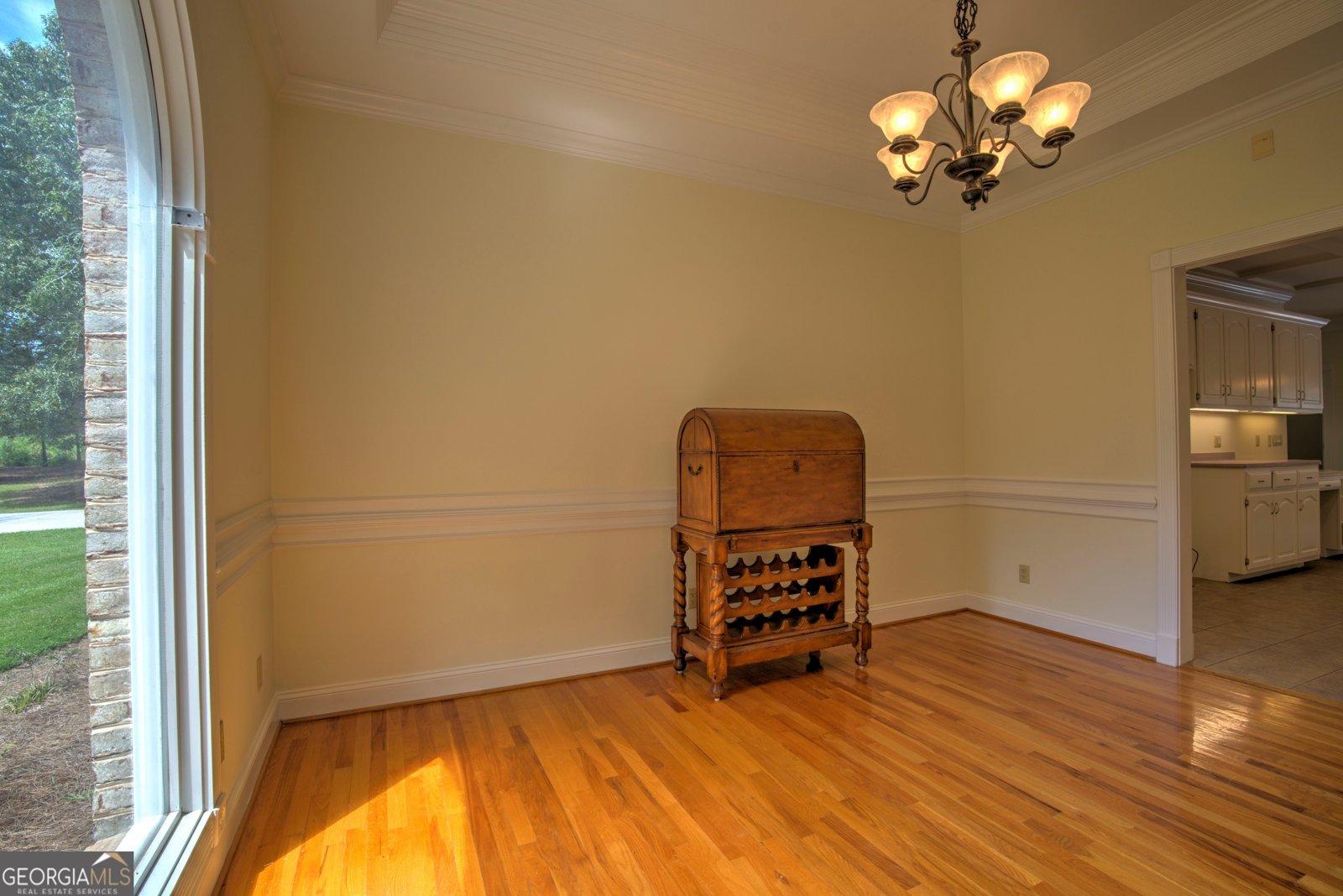 2011 Bailey Road Aragon - 66