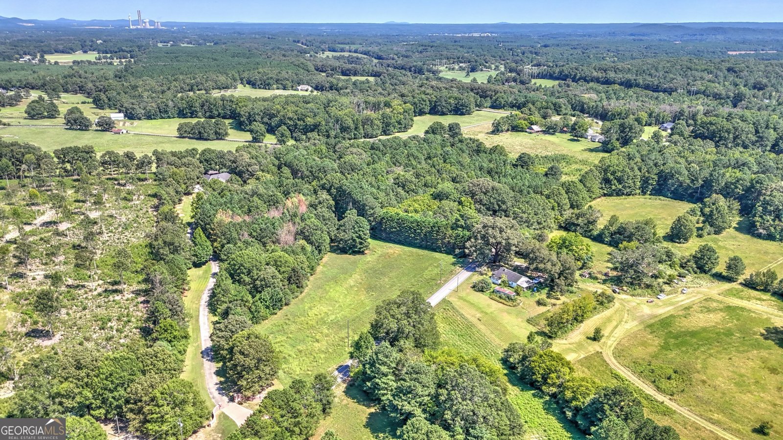 2011 Bailey Road Aragon - 8