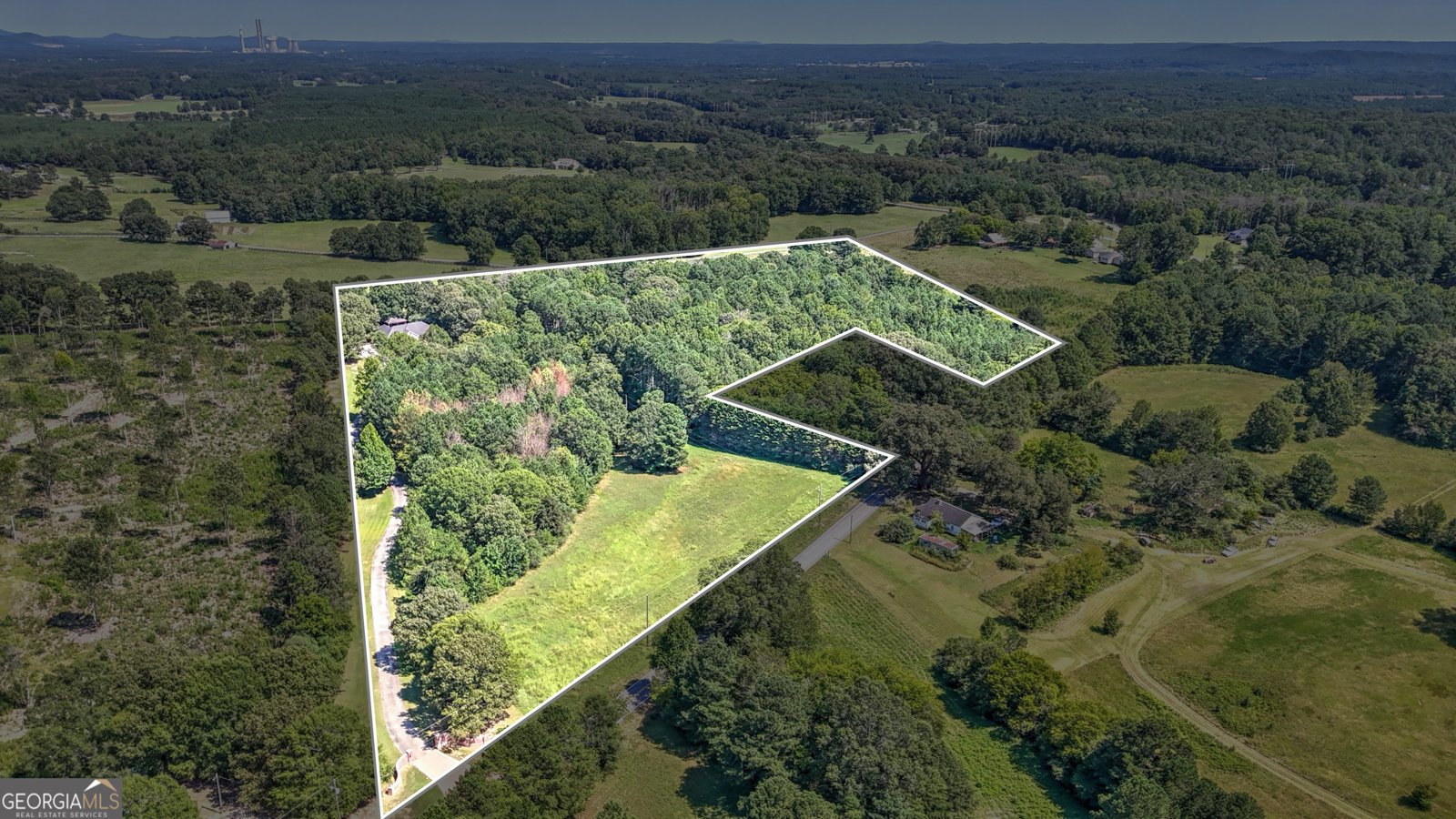 2011 Bailey Road Aragon - 9