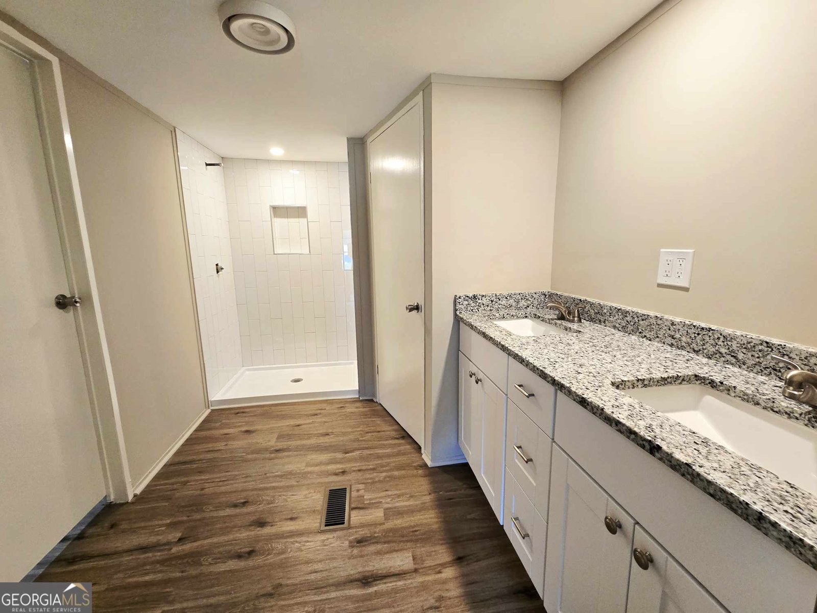 65 Davis School Road Martin - 21