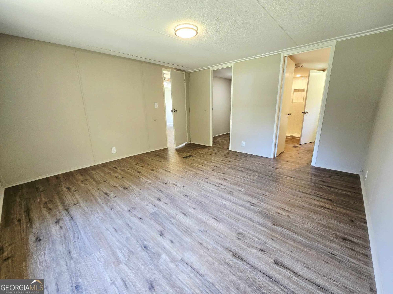 65 Davis School Road Martin - Photo 25