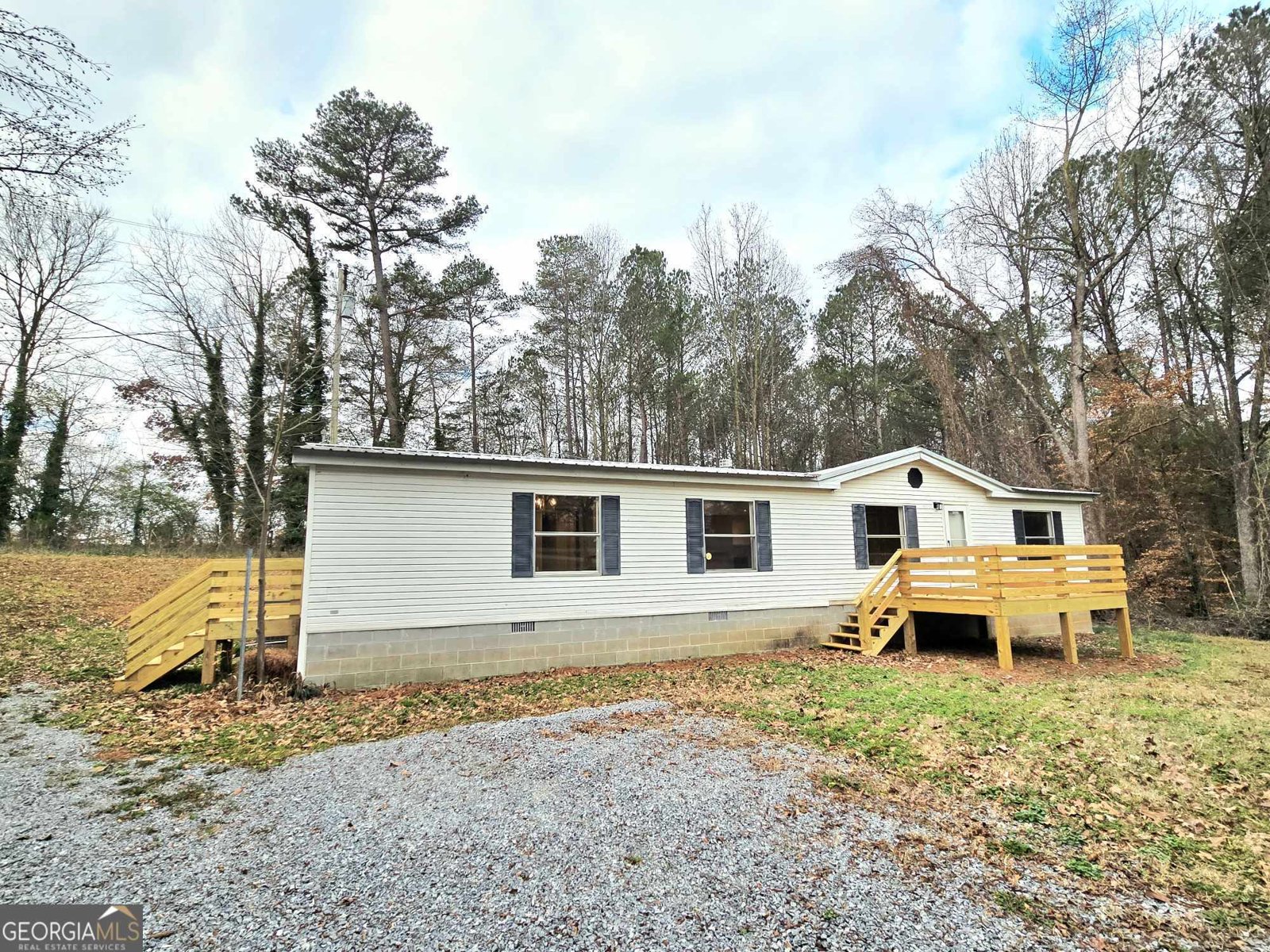 65 Davis School Road Martin - Photo 29