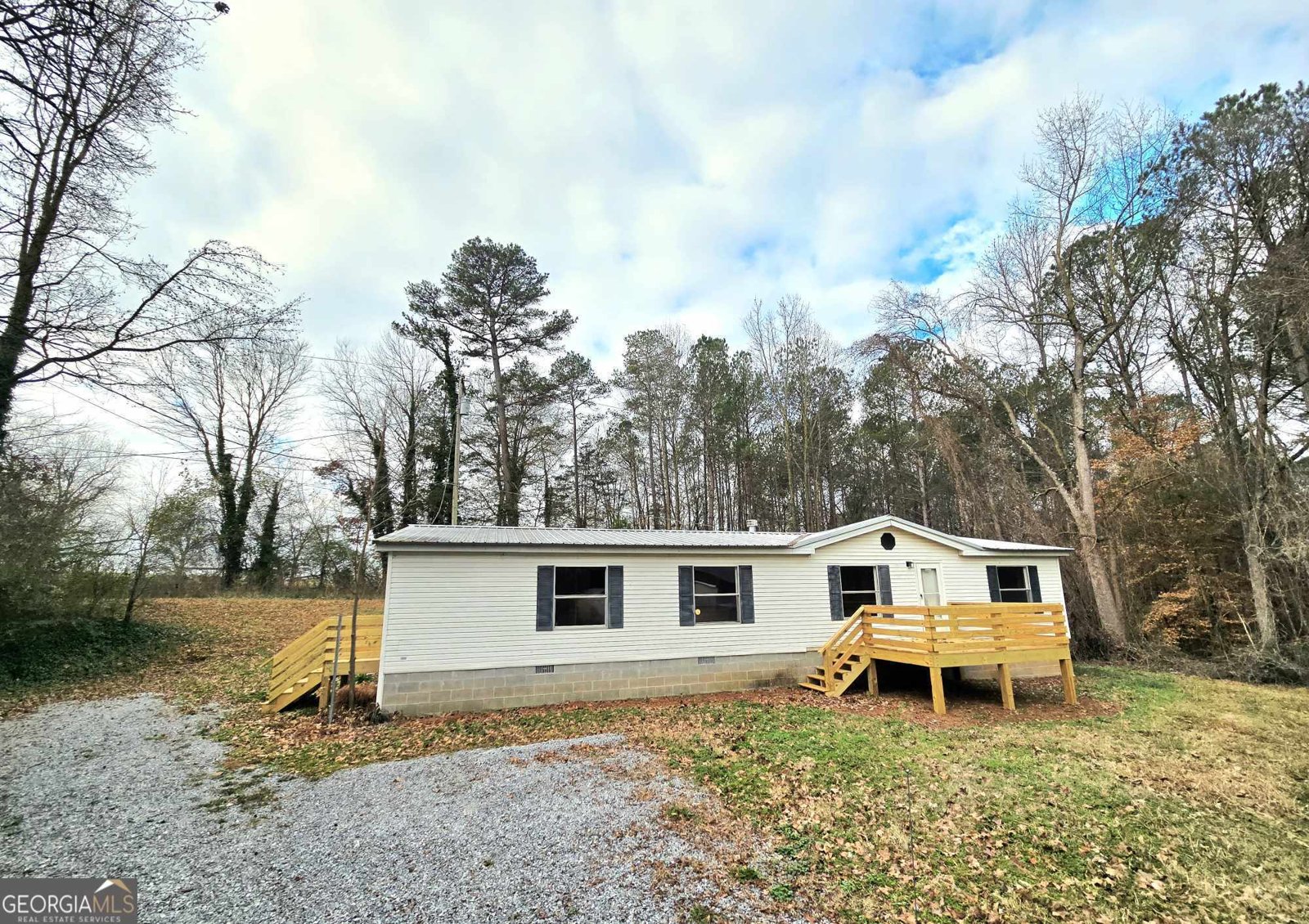 65 Davis School Road Martin - Photo 30