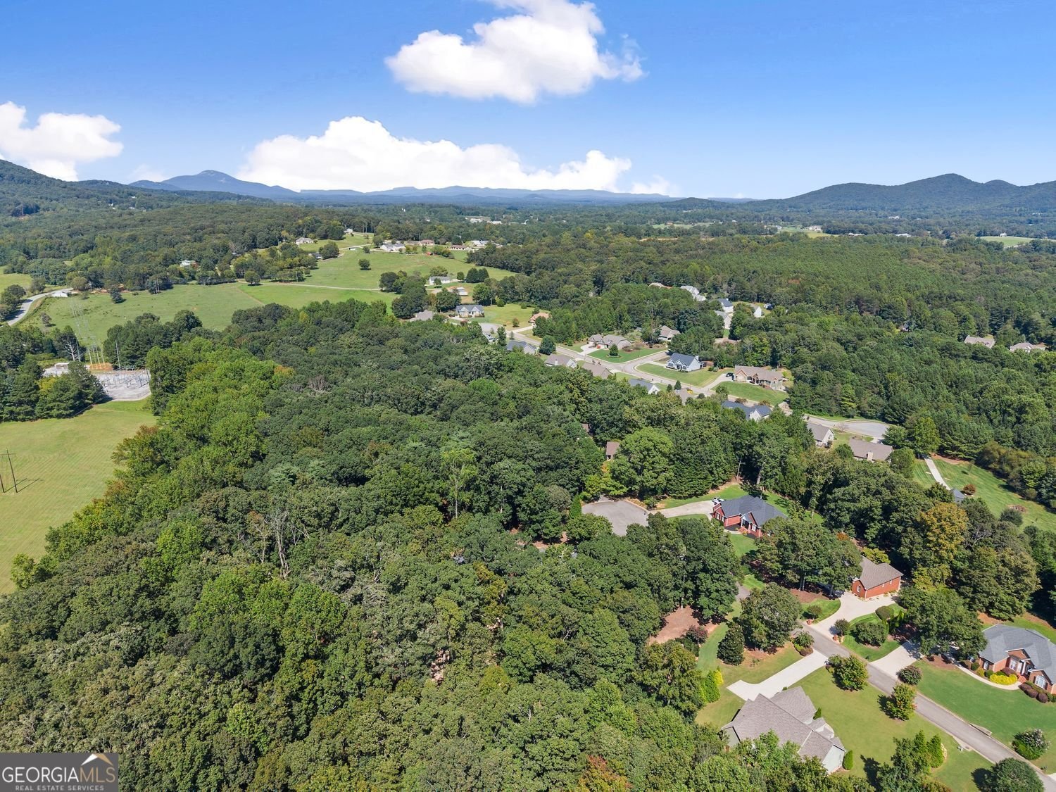 6655 Windvane Point Clermont - 11