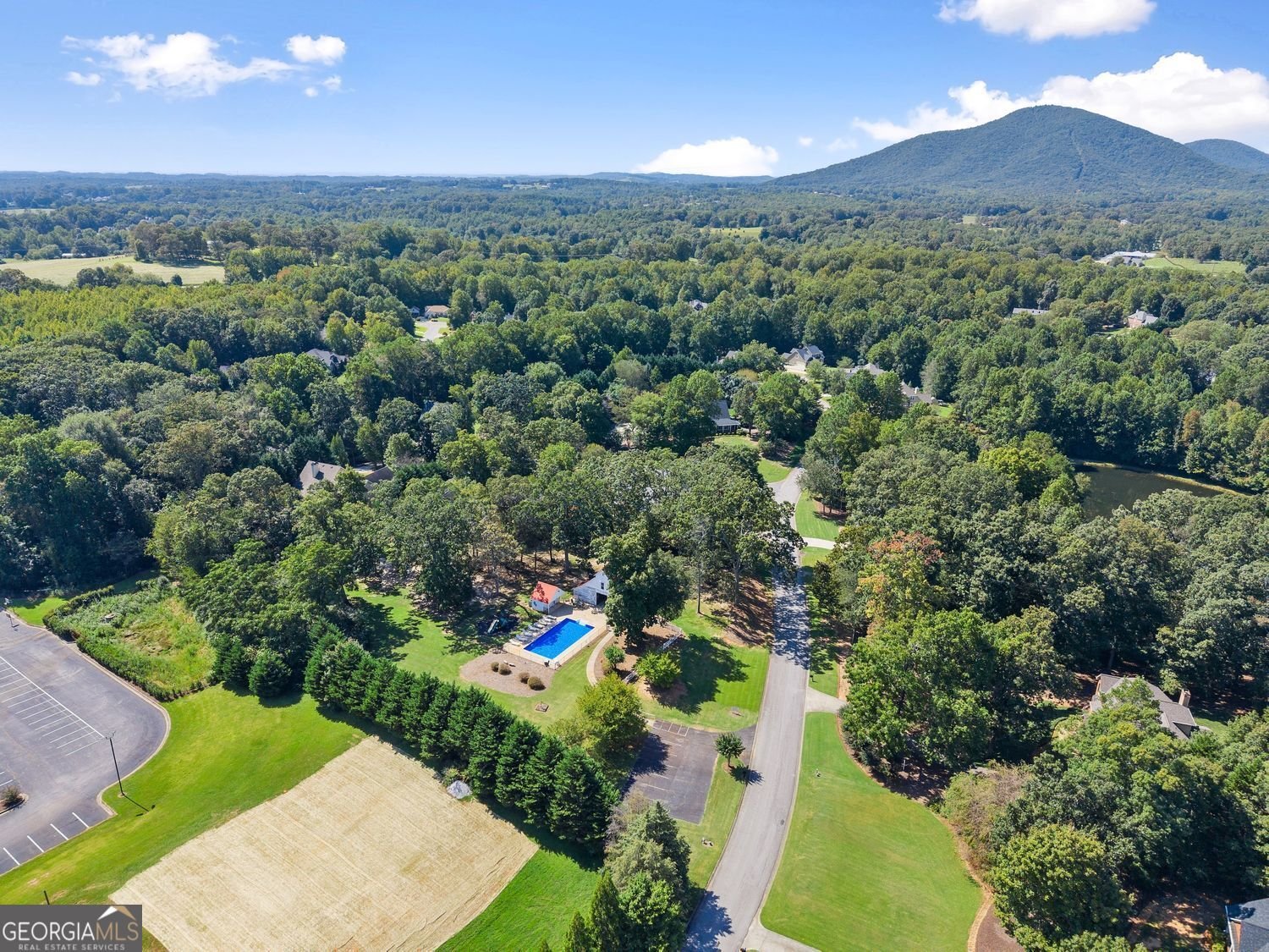 6655 Windvane Point Clermont - 13