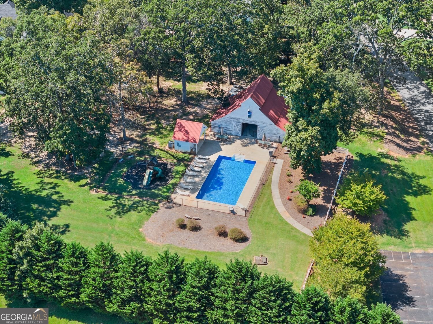 6655 Windvane Point Clermont - 14