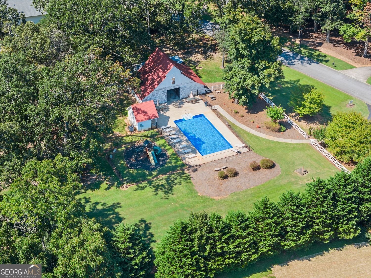 6655 Windvane Point Clermont - 15
