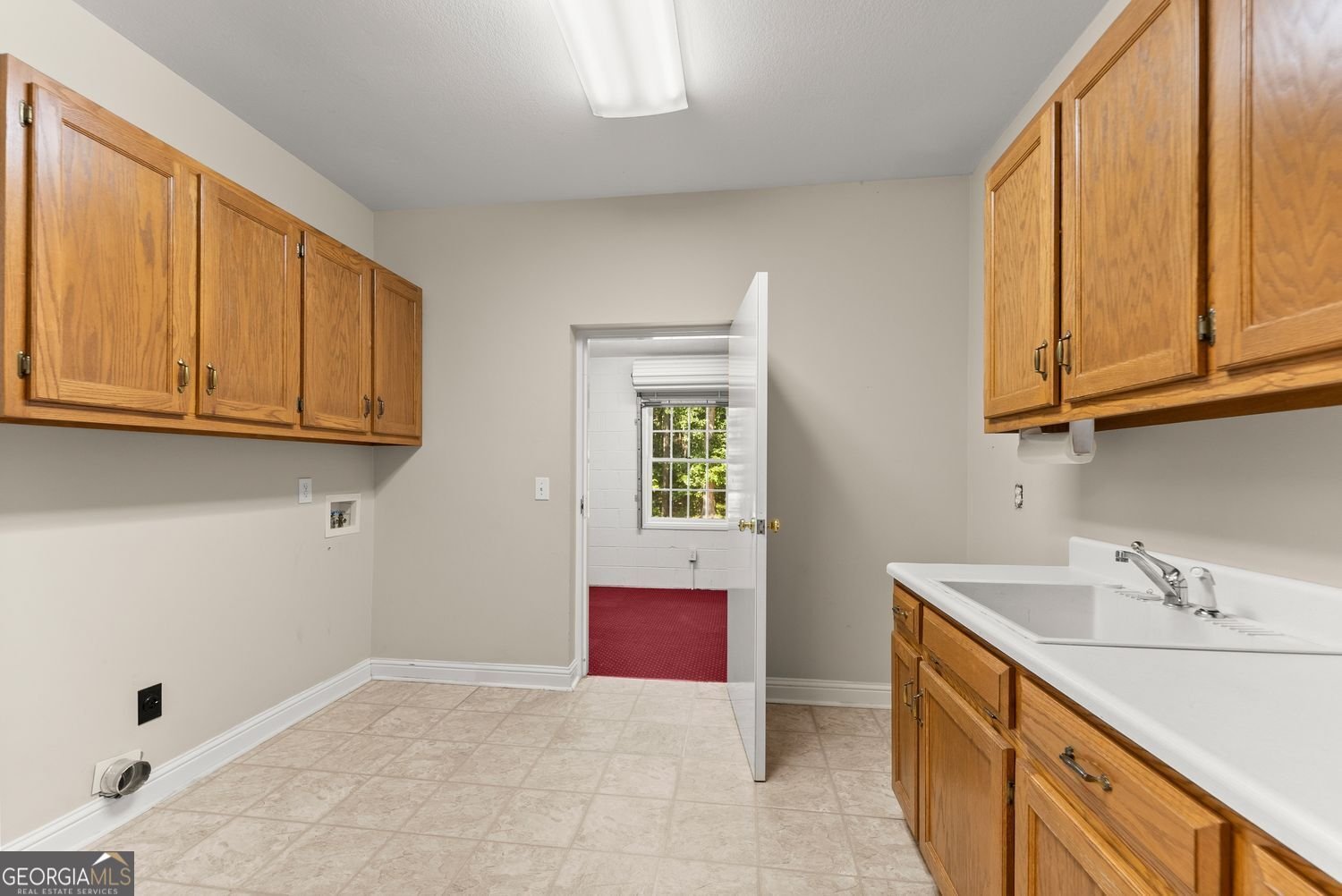 6655 Windvane Point Clermont - 17