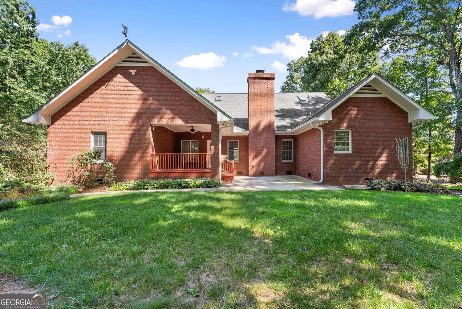 6655 Windvane Point Clermont - 2