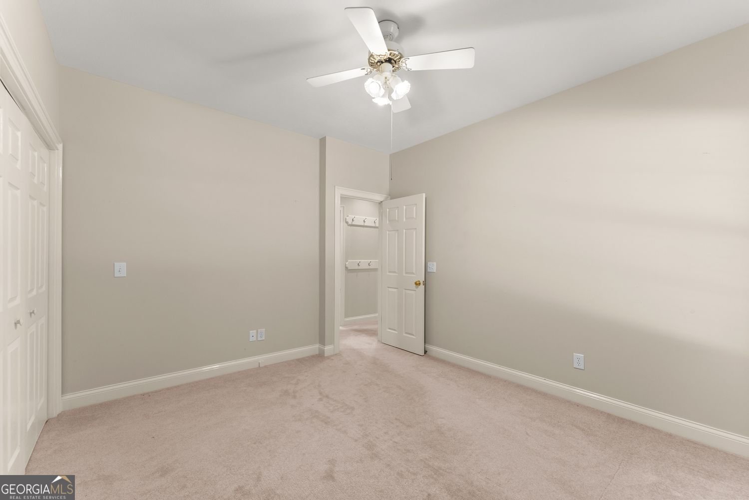 6655 Windvane Point Clermont - 20