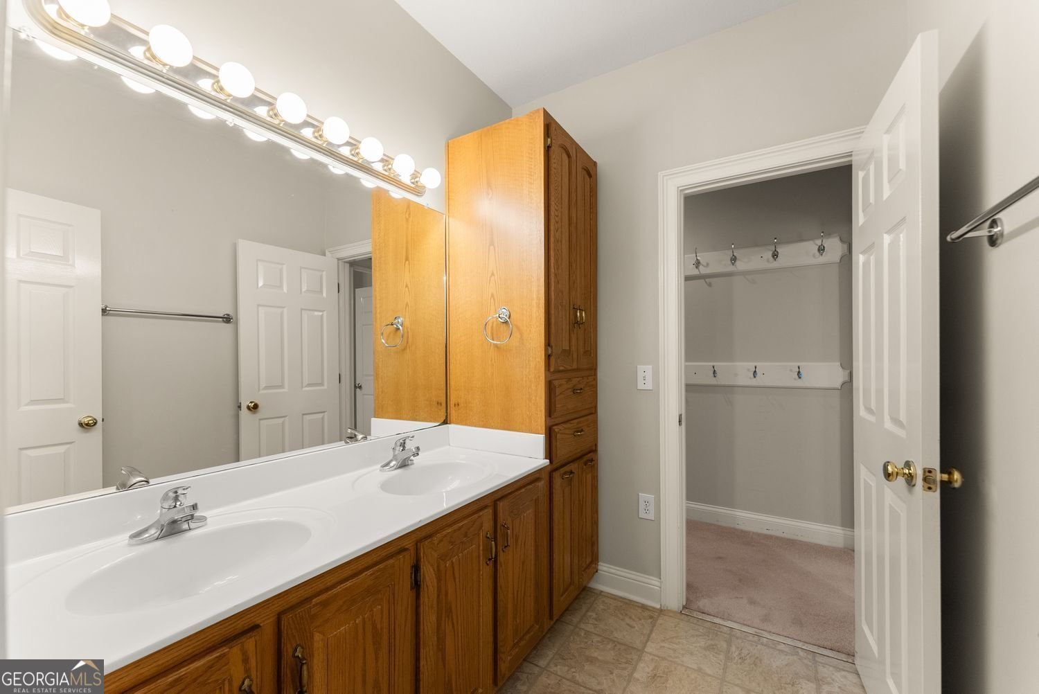 6655 Windvane Point Clermont - 23