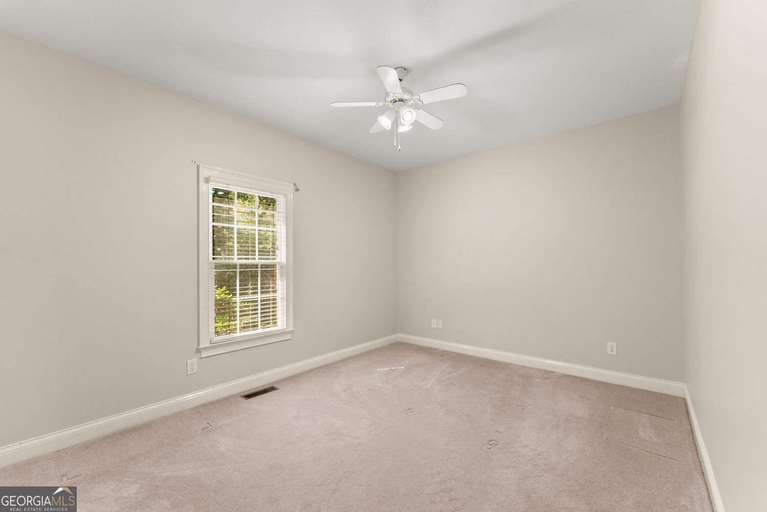 6655 Windvane Point Clermont - 24