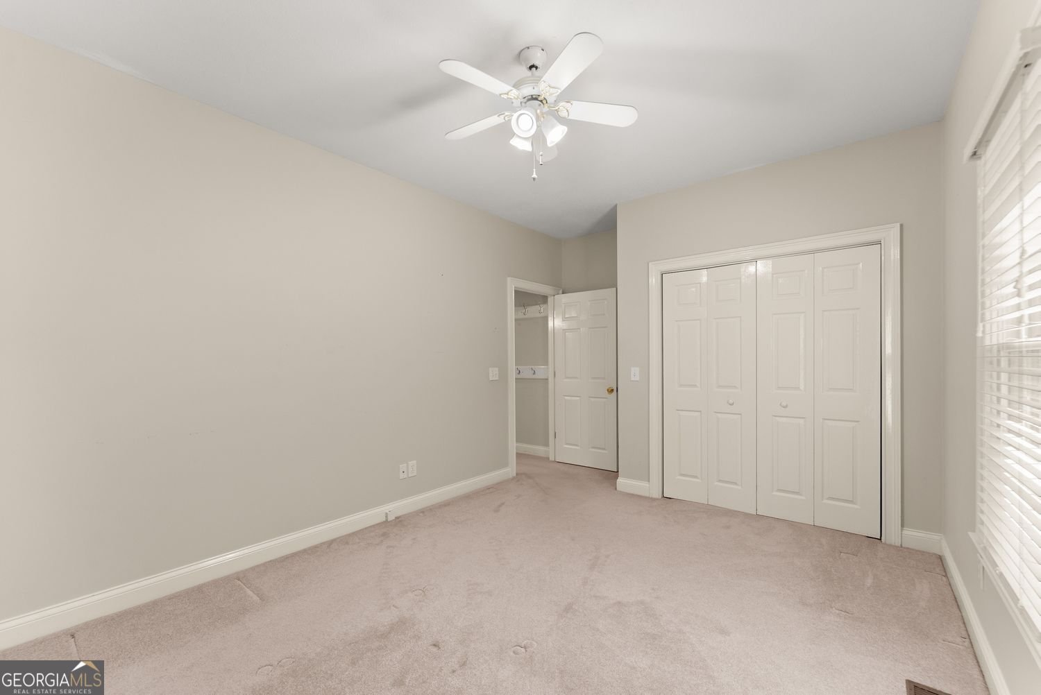 6655 Windvane Point Clermont - 25
