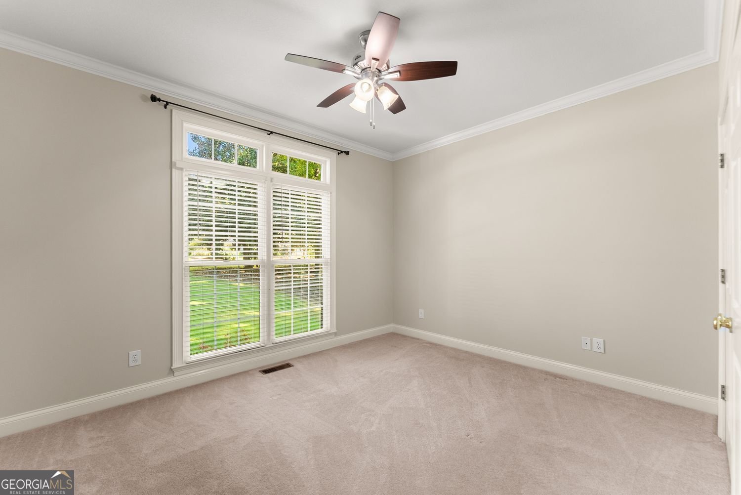 6655 Windvane Point Clermont - 26