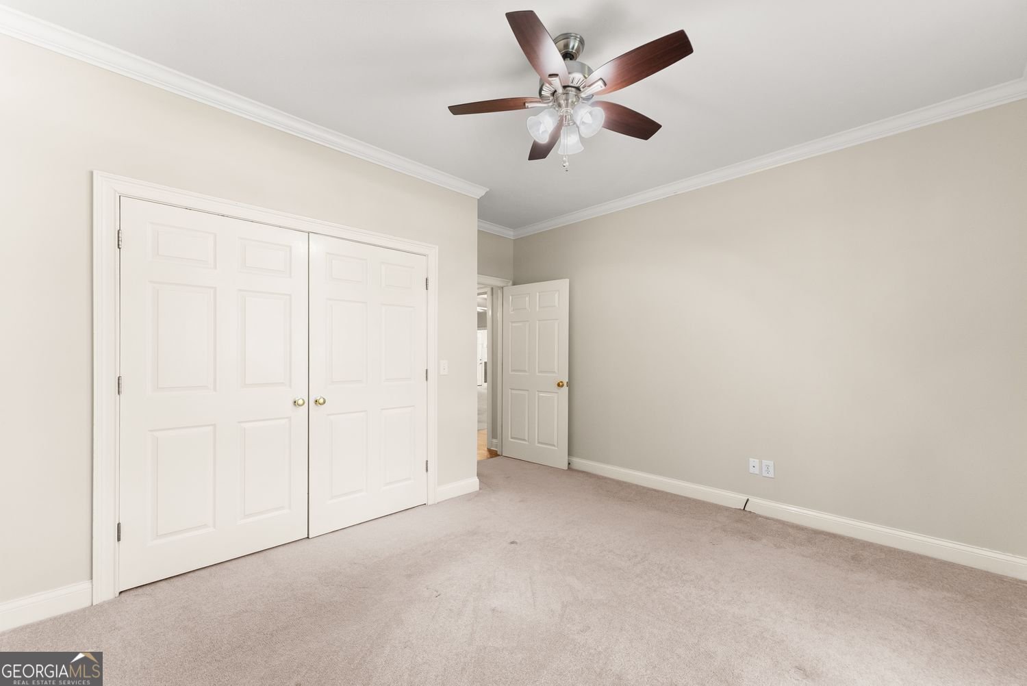 6655 Windvane Point Clermont - 27