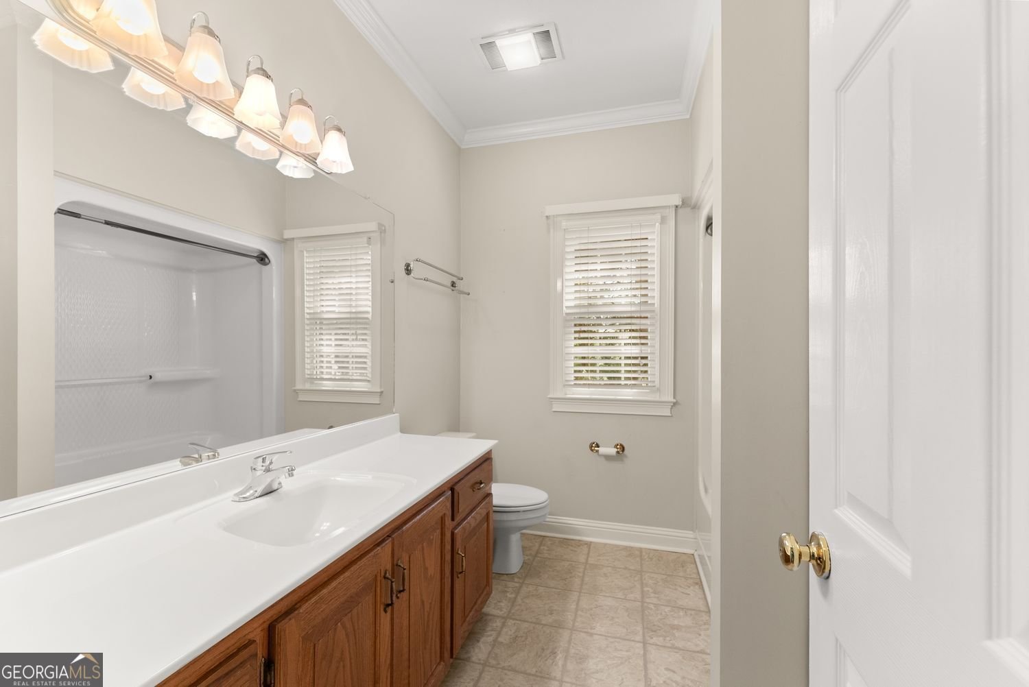 6655 Windvane Point Clermont - 28