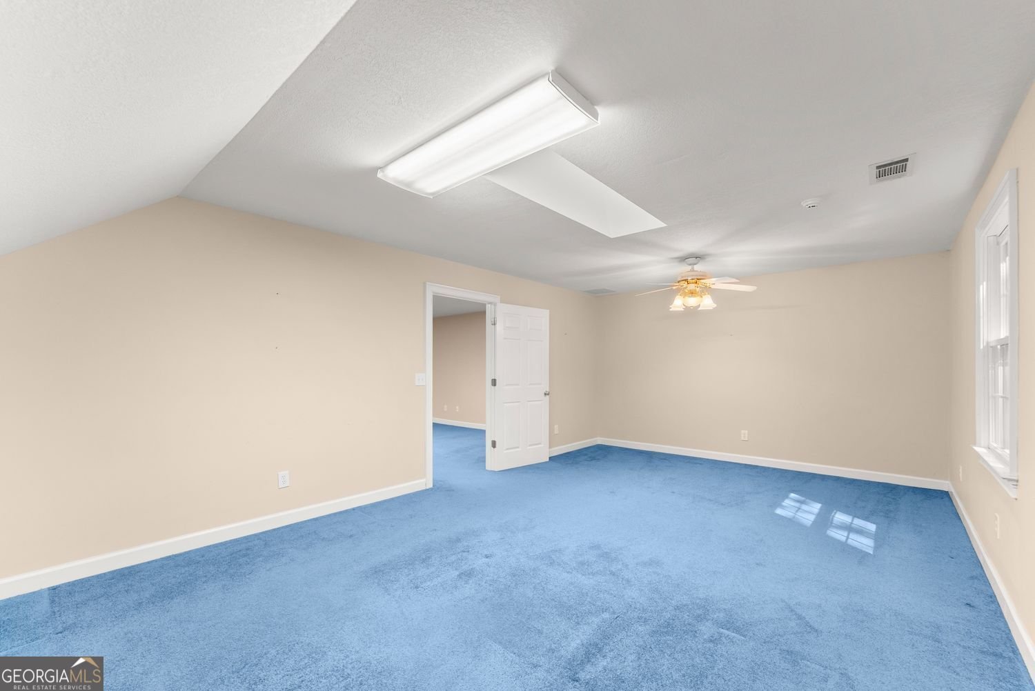 6655 Windvane Point Clermont - 40