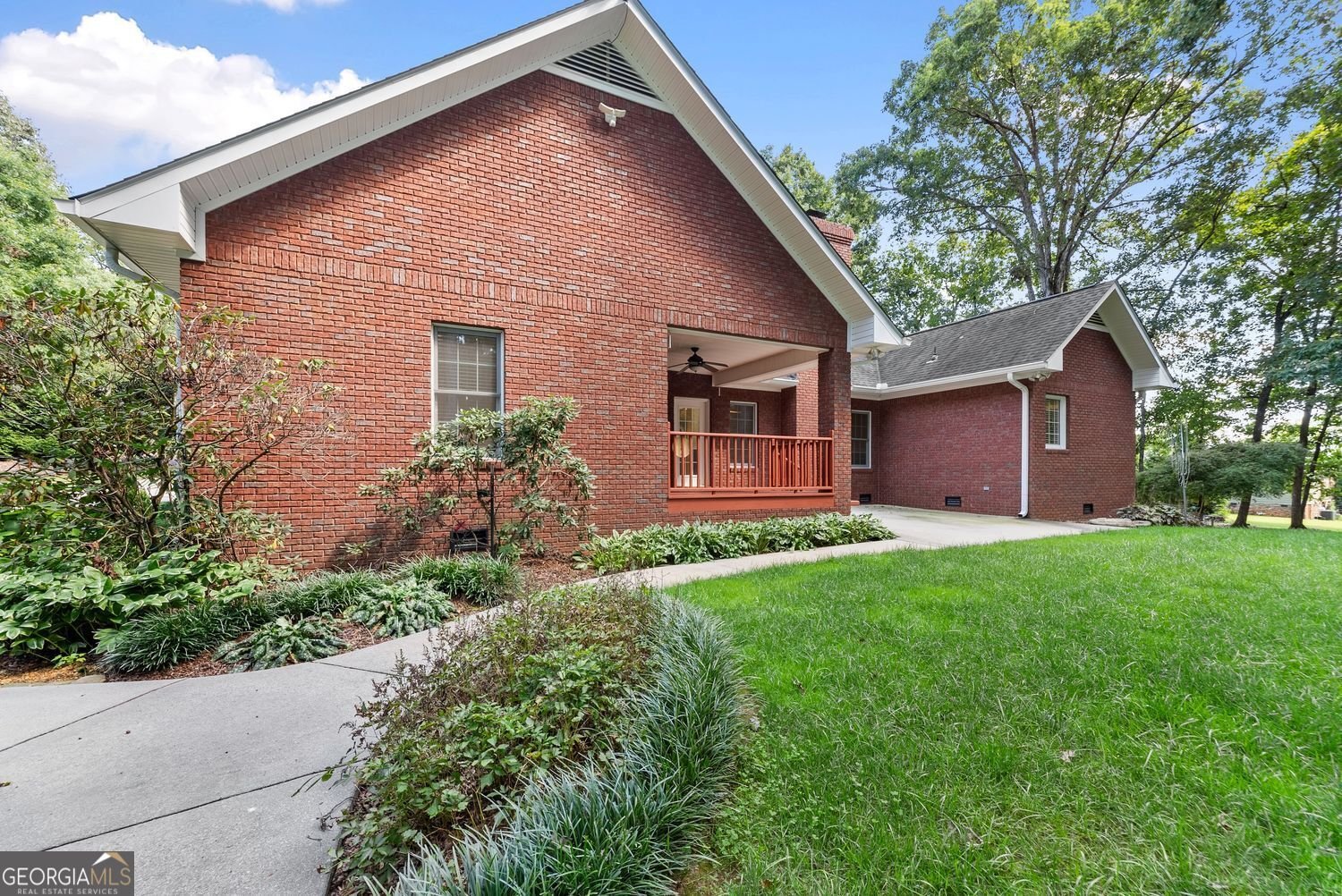 6655 Windvane Point Clermont - 44