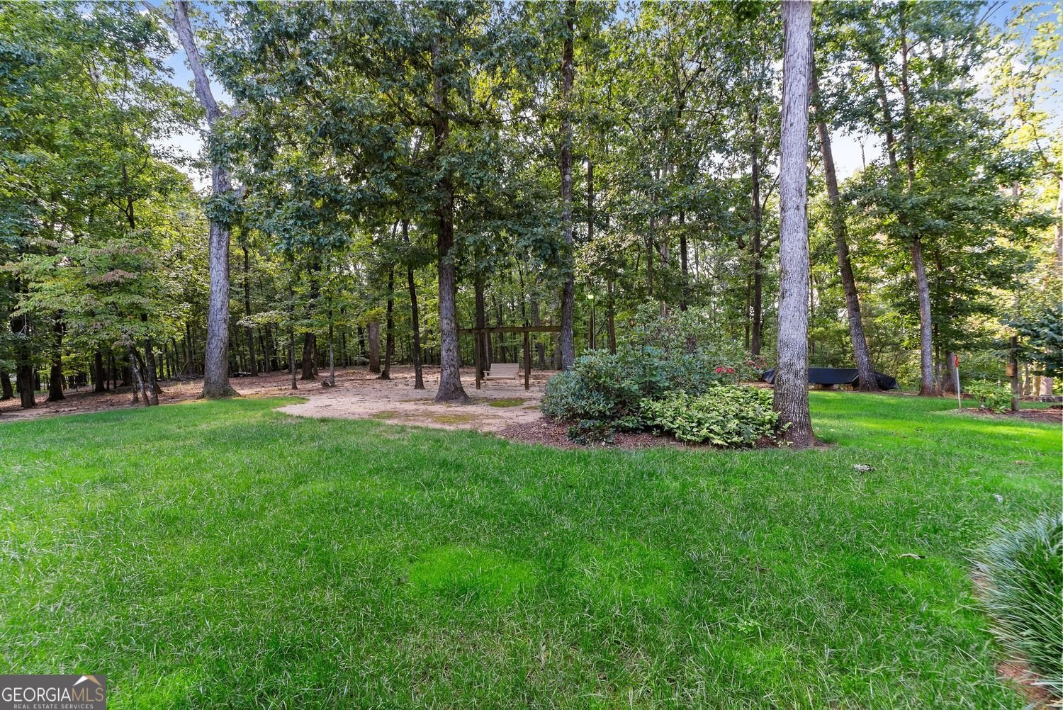 6655 Windvane Point Clermont - 45