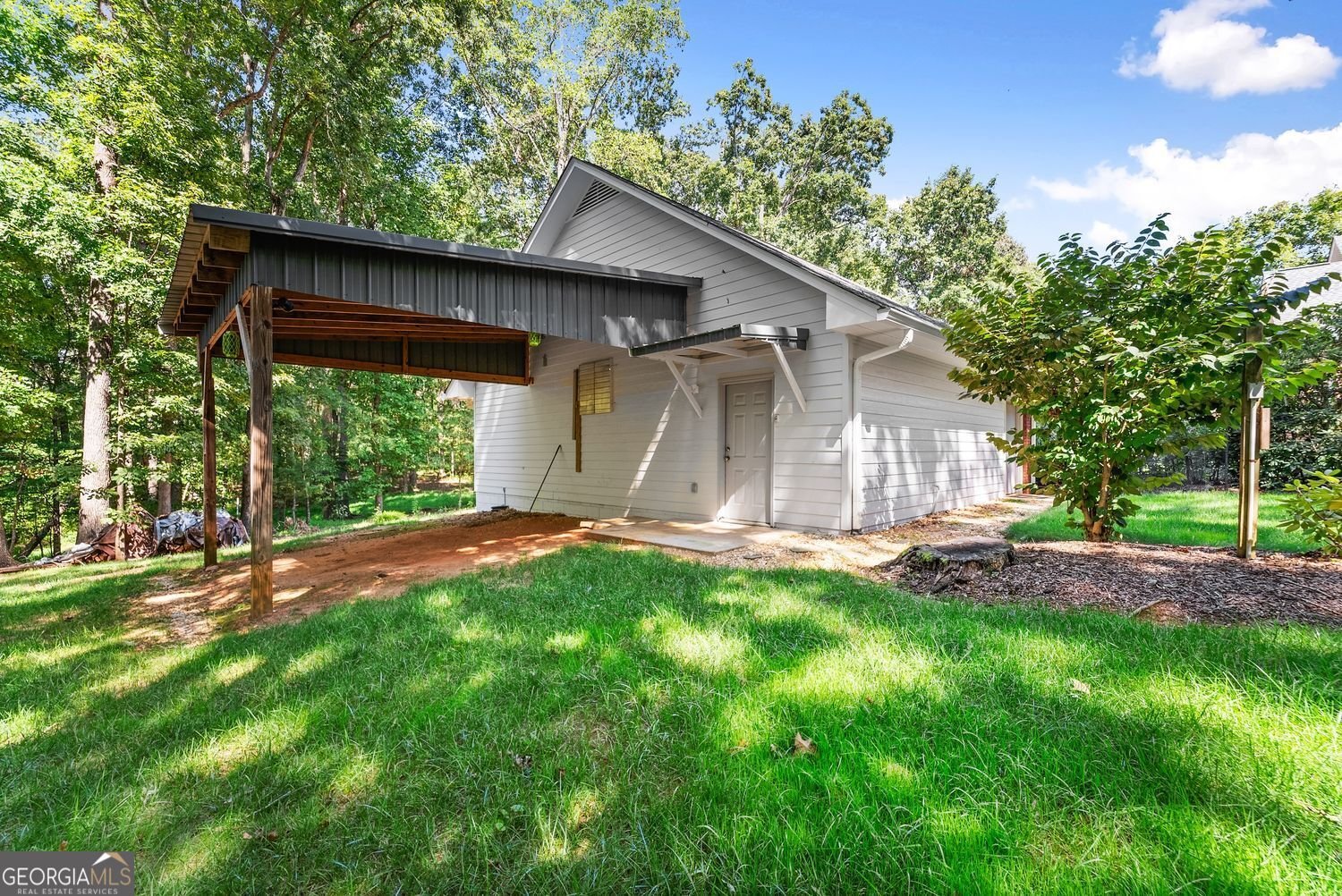 6655 Windvane Point Clermont - 5