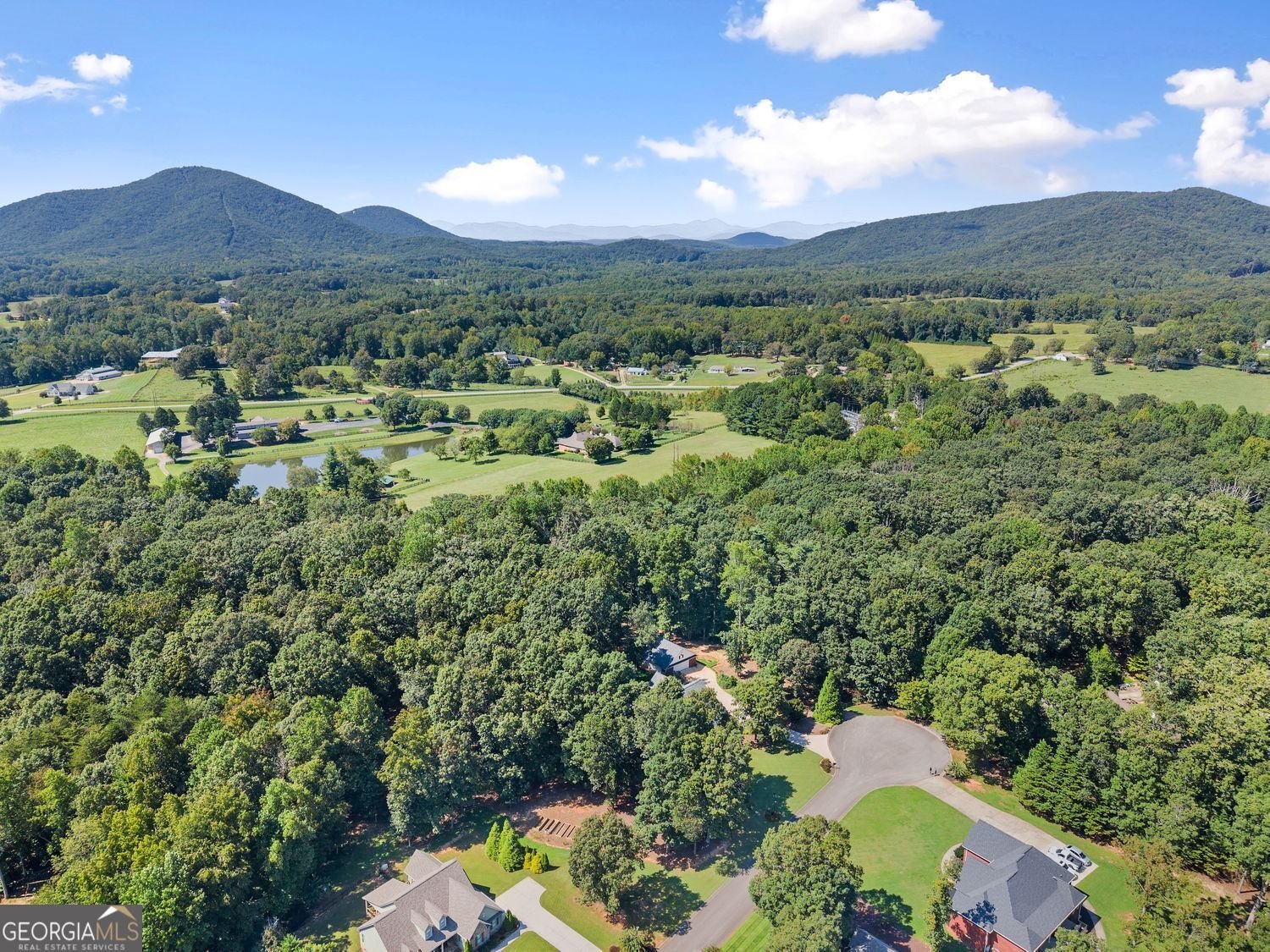 6655 Windvane Point Clermont - 61