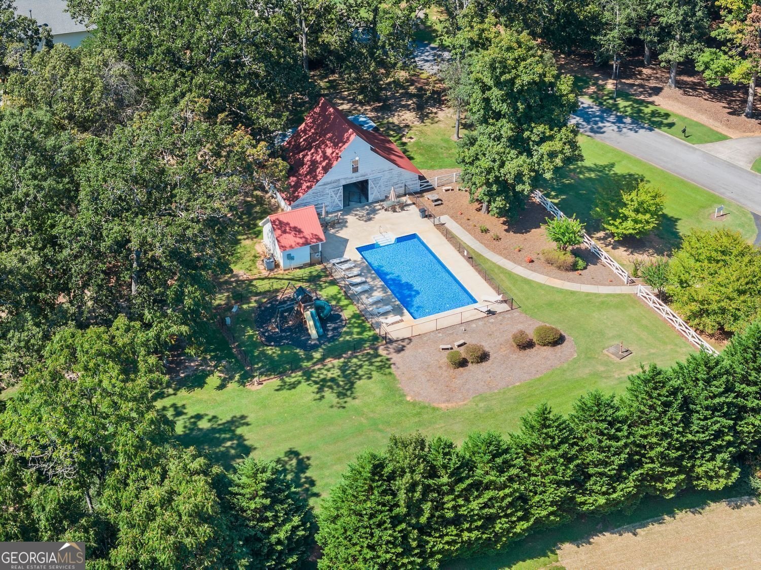 6655 Windvane Point Clermont - Photo 68