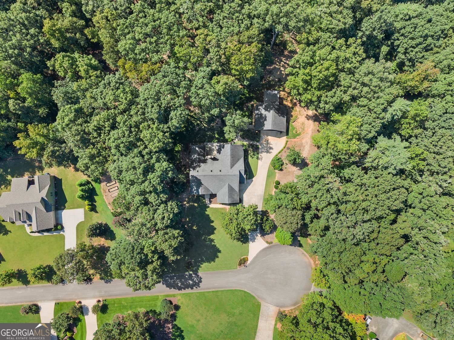 6655 Windvane Point Clermont - 7