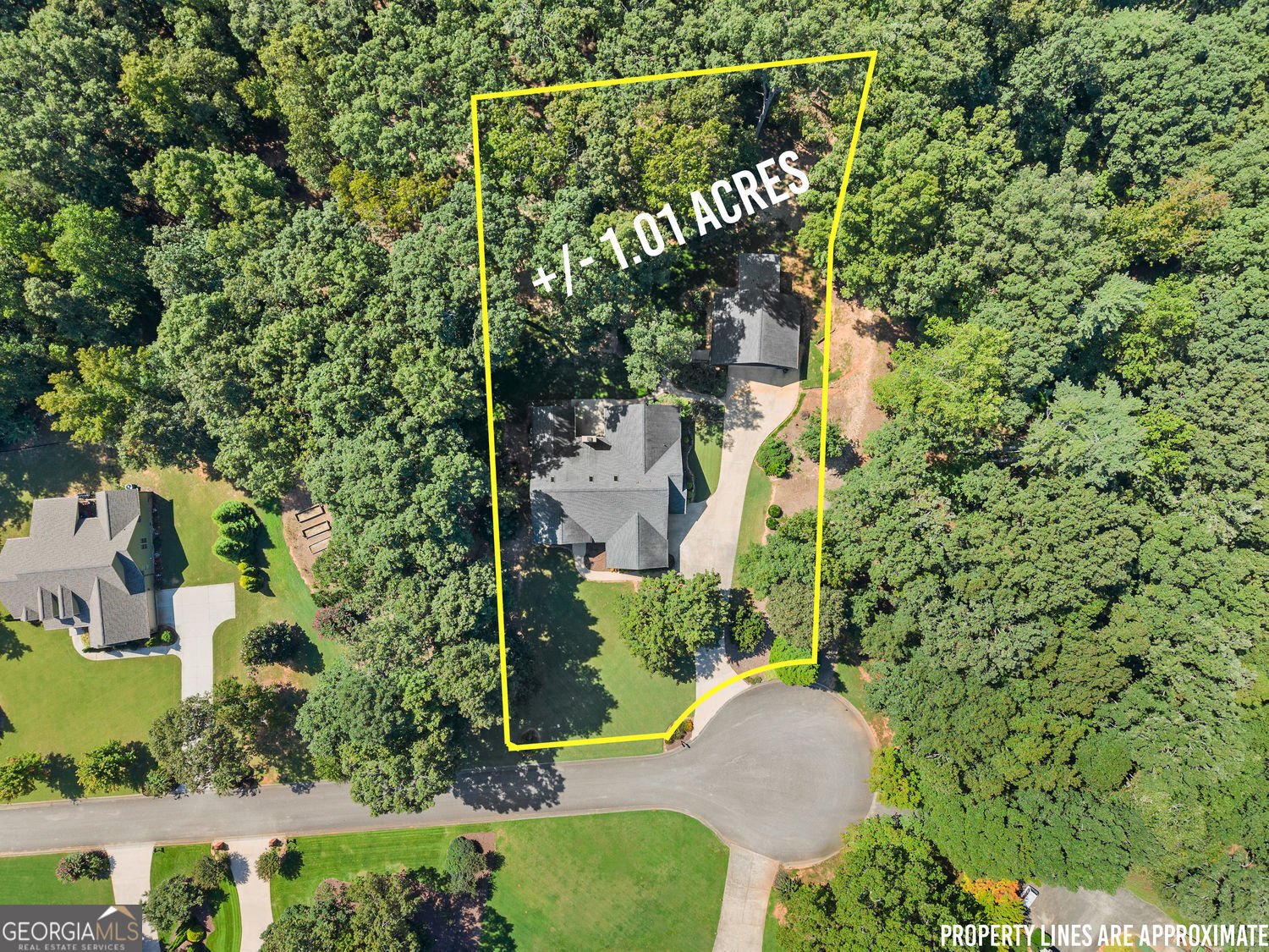 6655 Windvane Point Clermont - 8
