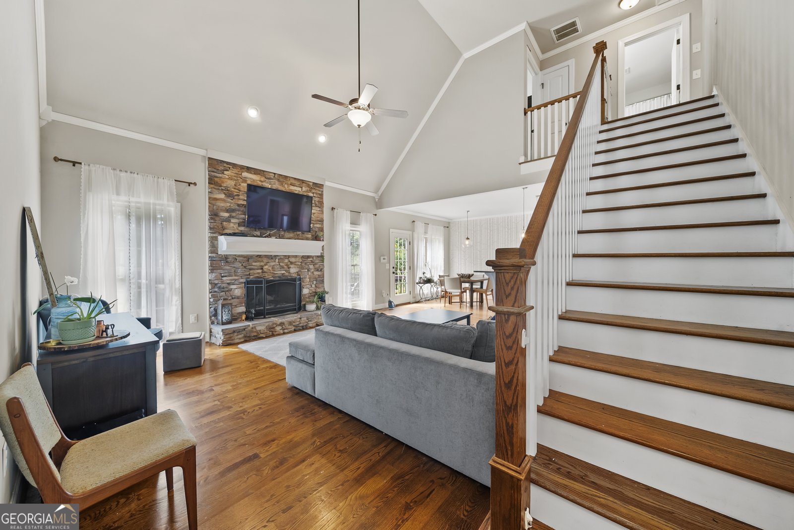 2165 Harperfield Drive Bogart - 12