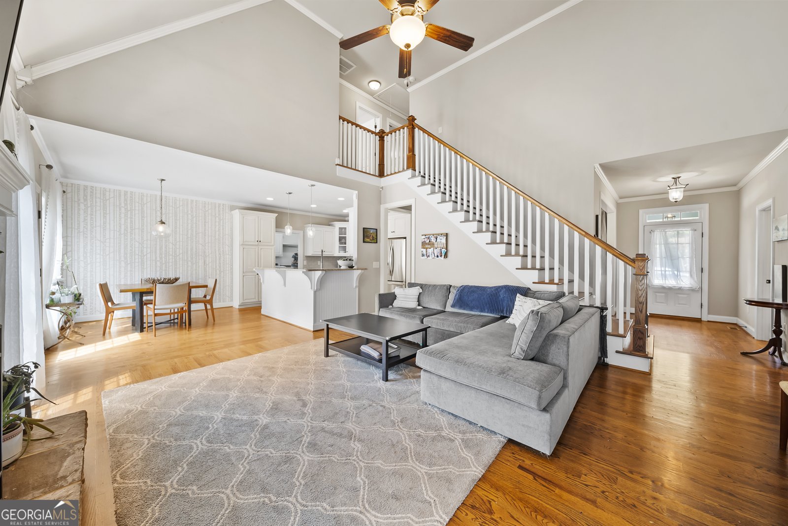 2165 Harperfield Drive Bogart - 15