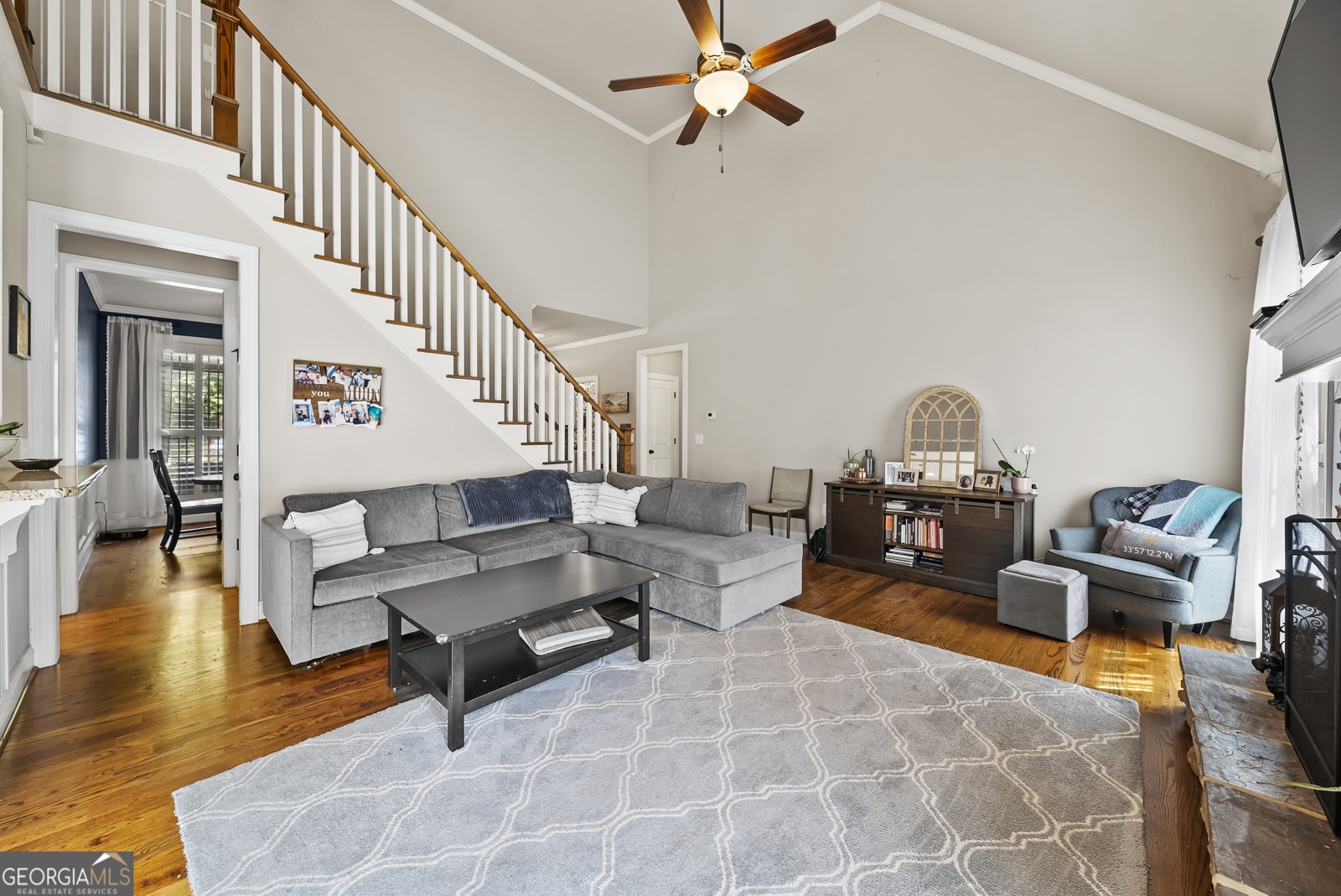 2165 Harperfield Drive Bogart - 16