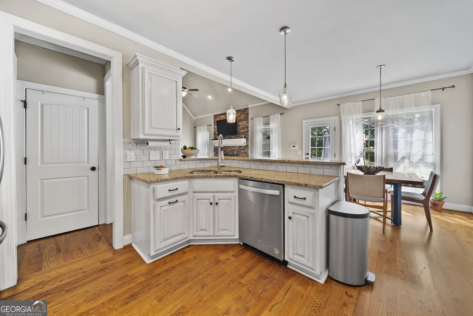 2165 Harperfield Drive Bogart - 21