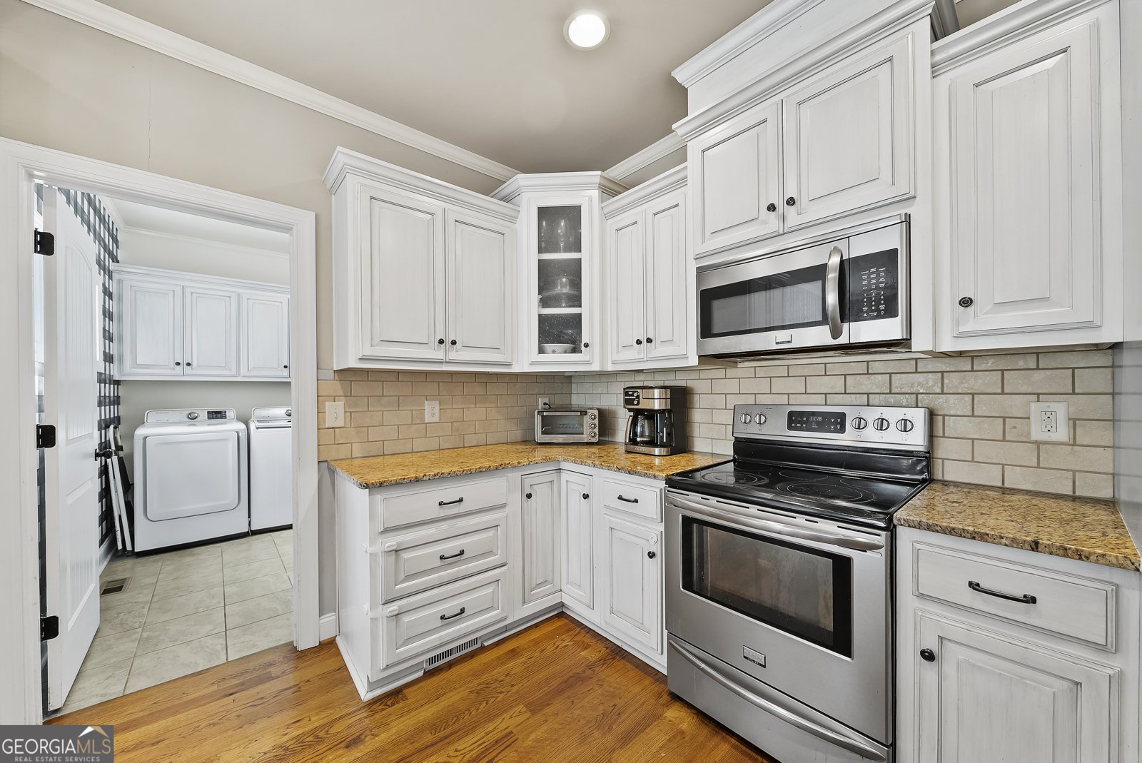 2165 Harperfield Drive Bogart - 22