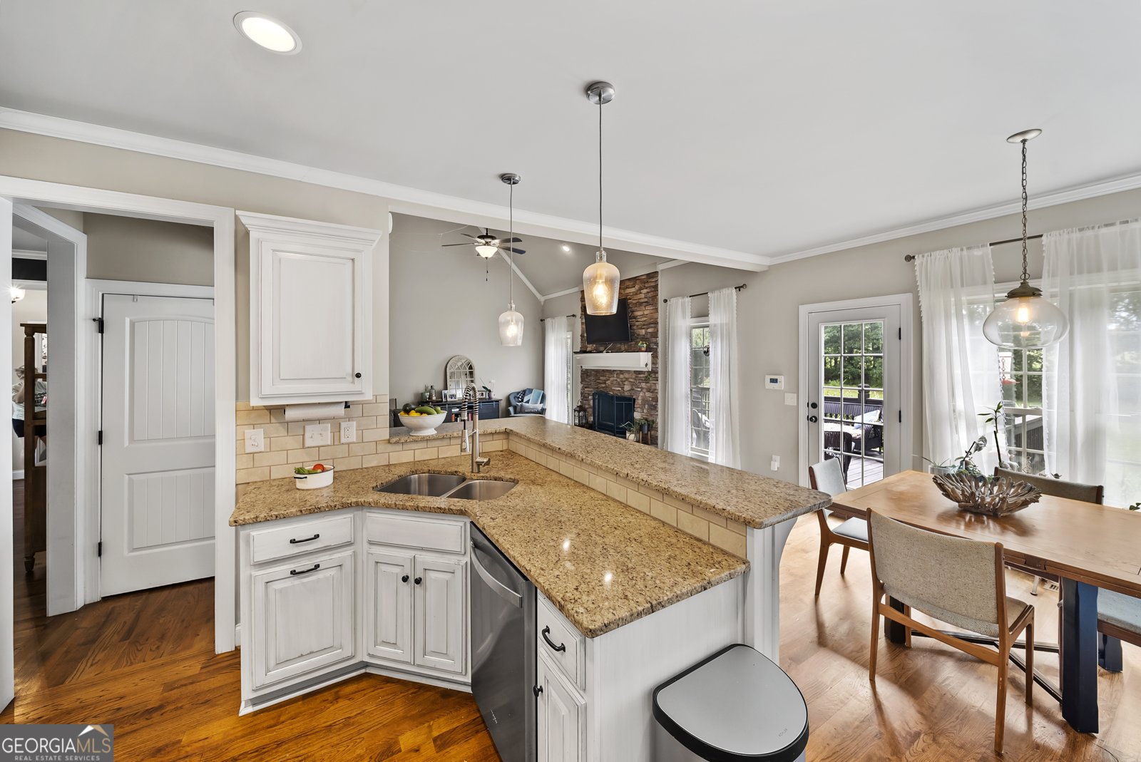 2165 Harperfield Drive Bogart - 23