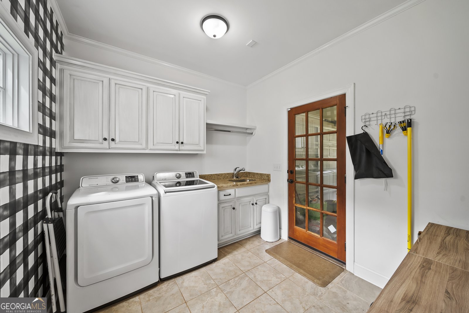 2165 Harperfield Drive Bogart - 26