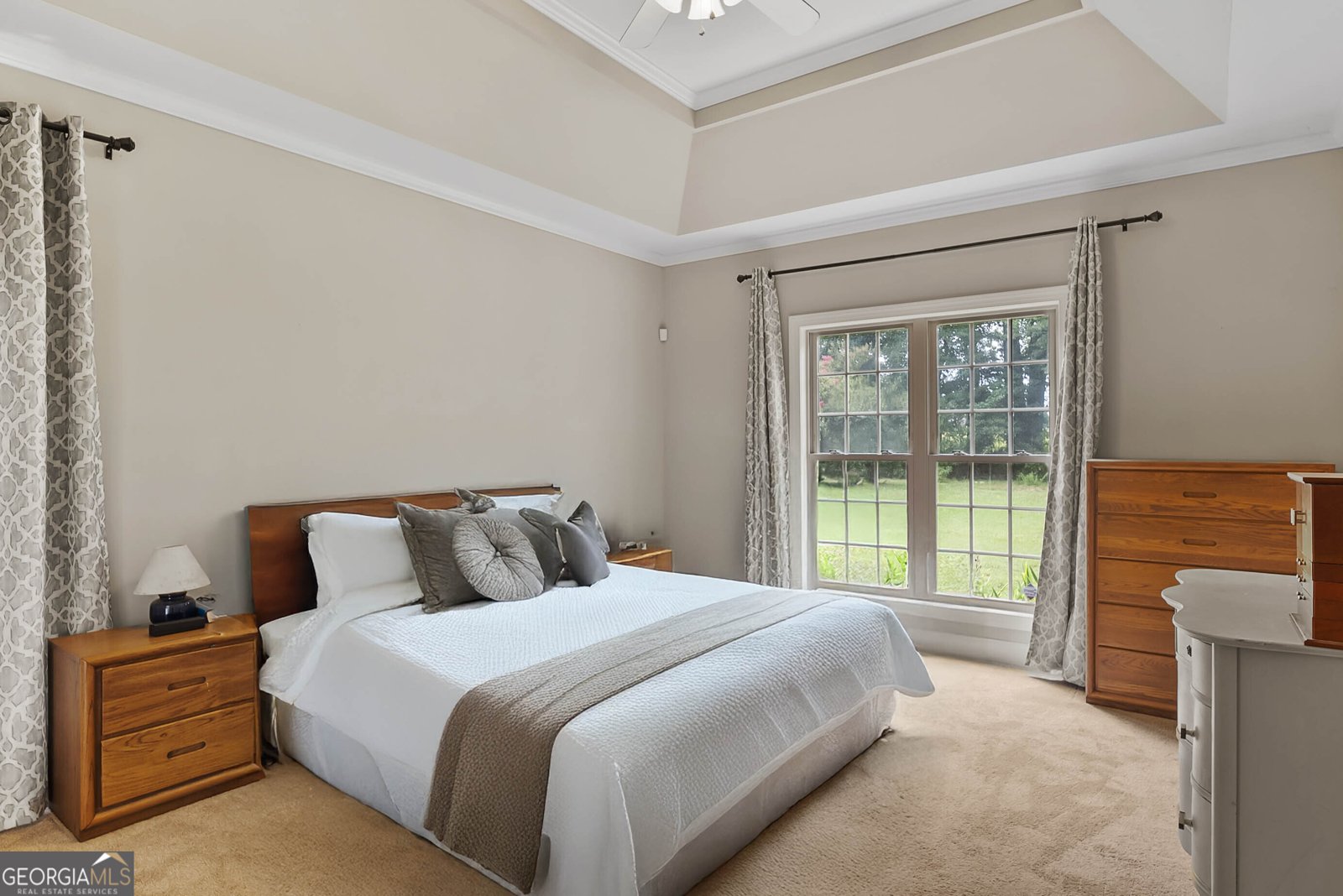 2165 Harperfield Drive Bogart - 28