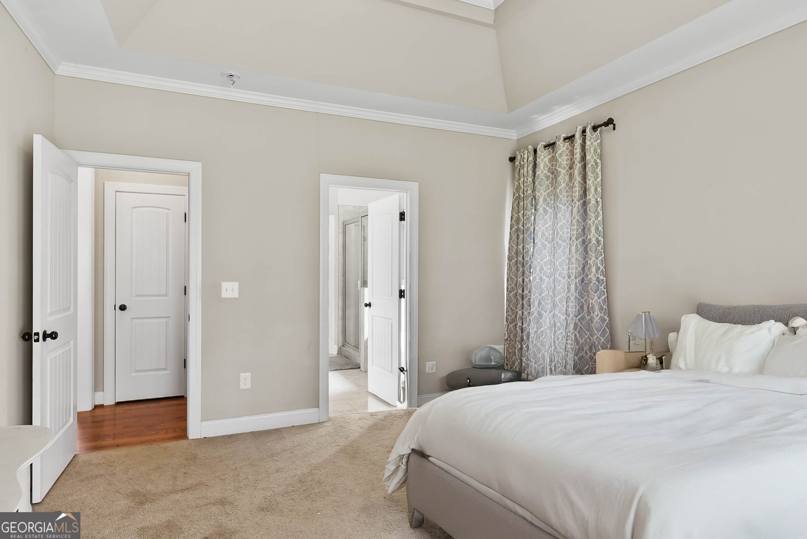 2165 Harperfield Drive Bogart - 29