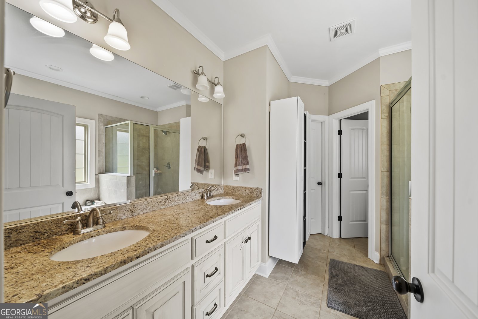 2165 Harperfield Drive Bogart - 30