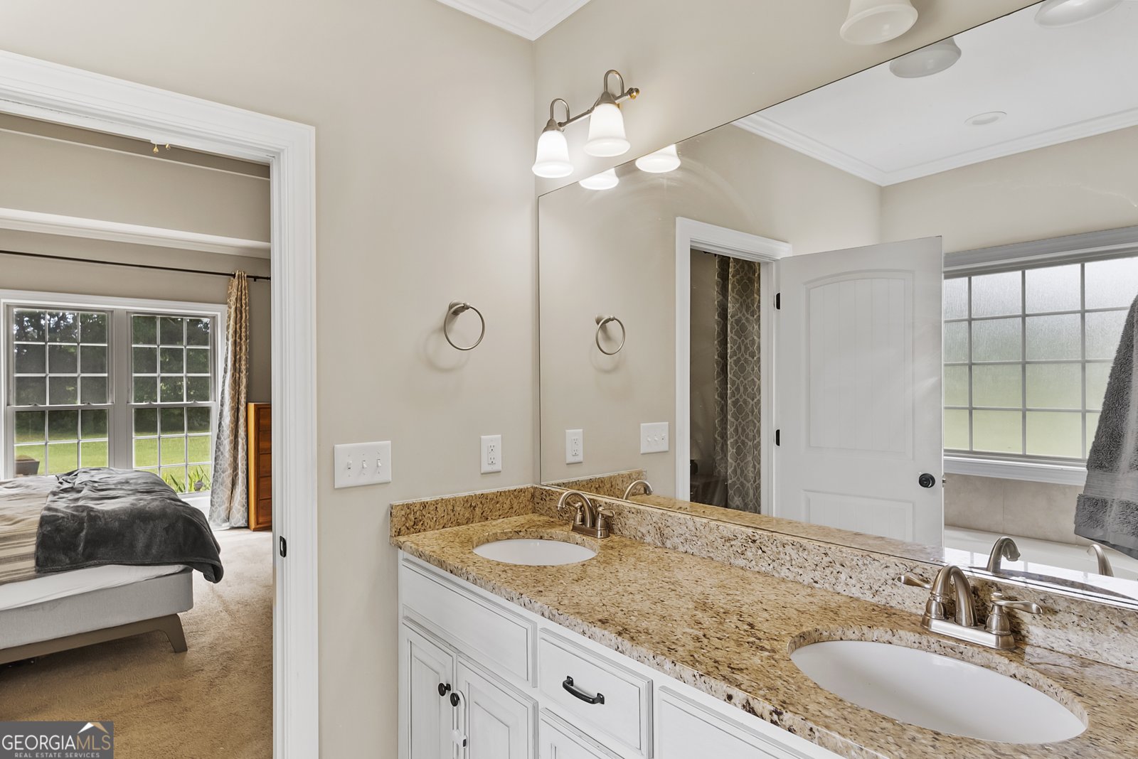 2165 Harperfield Drive Bogart - 32
