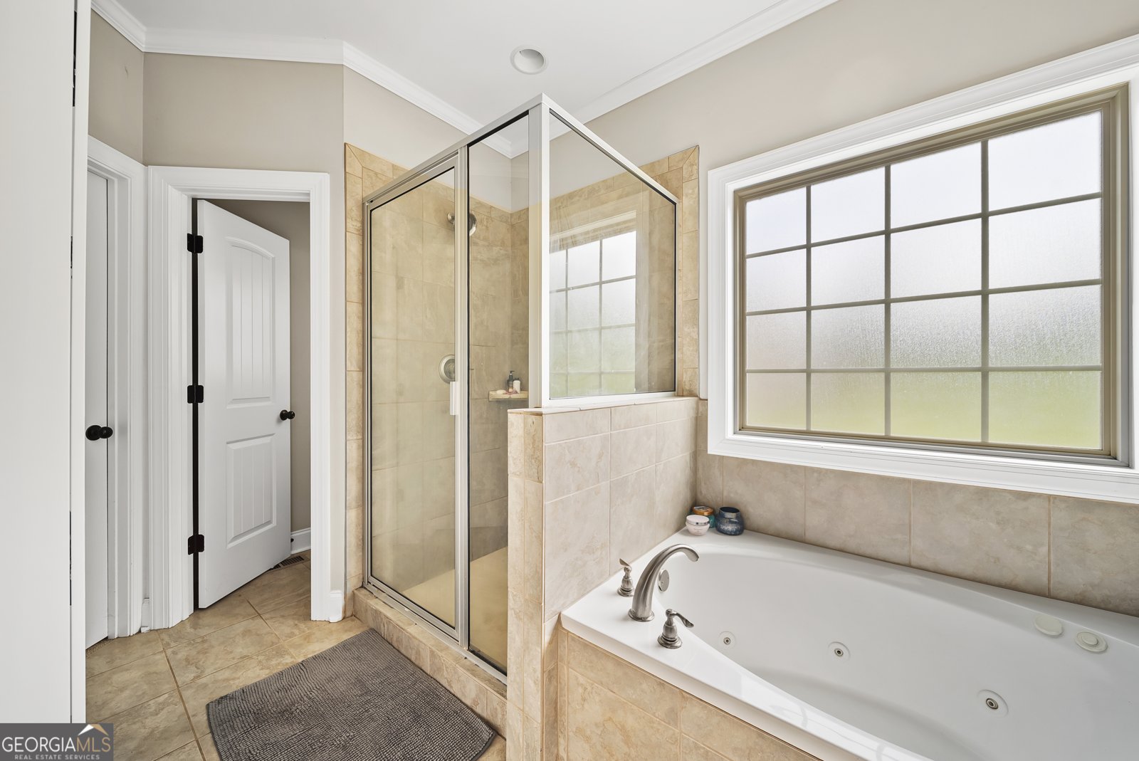 2165 Harperfield Drive Bogart - 33