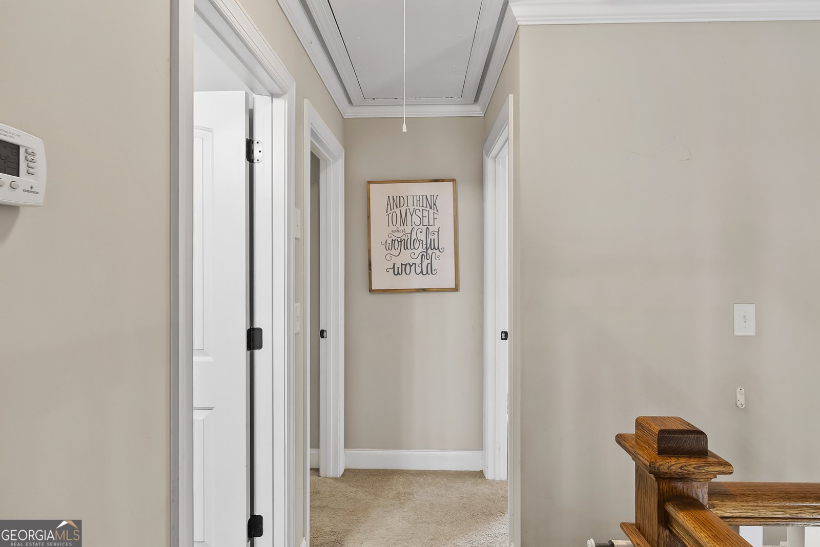 2165 Harperfield Drive Bogart - 34