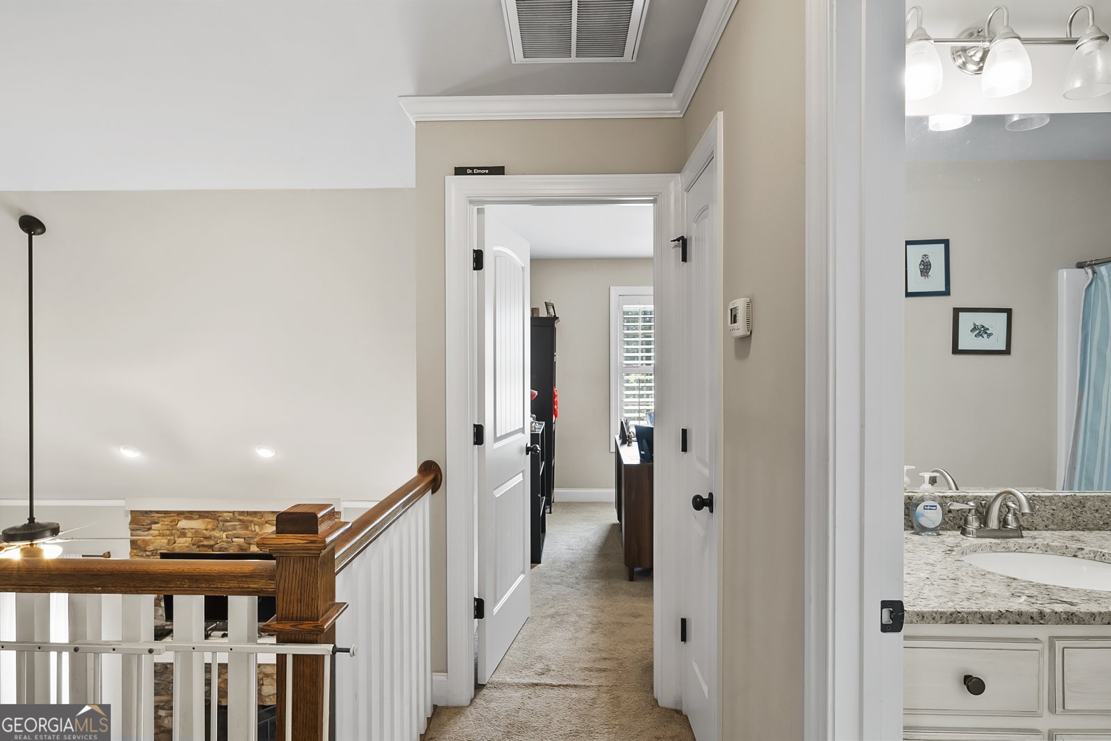 2165 Harperfield Drive Bogart - 35