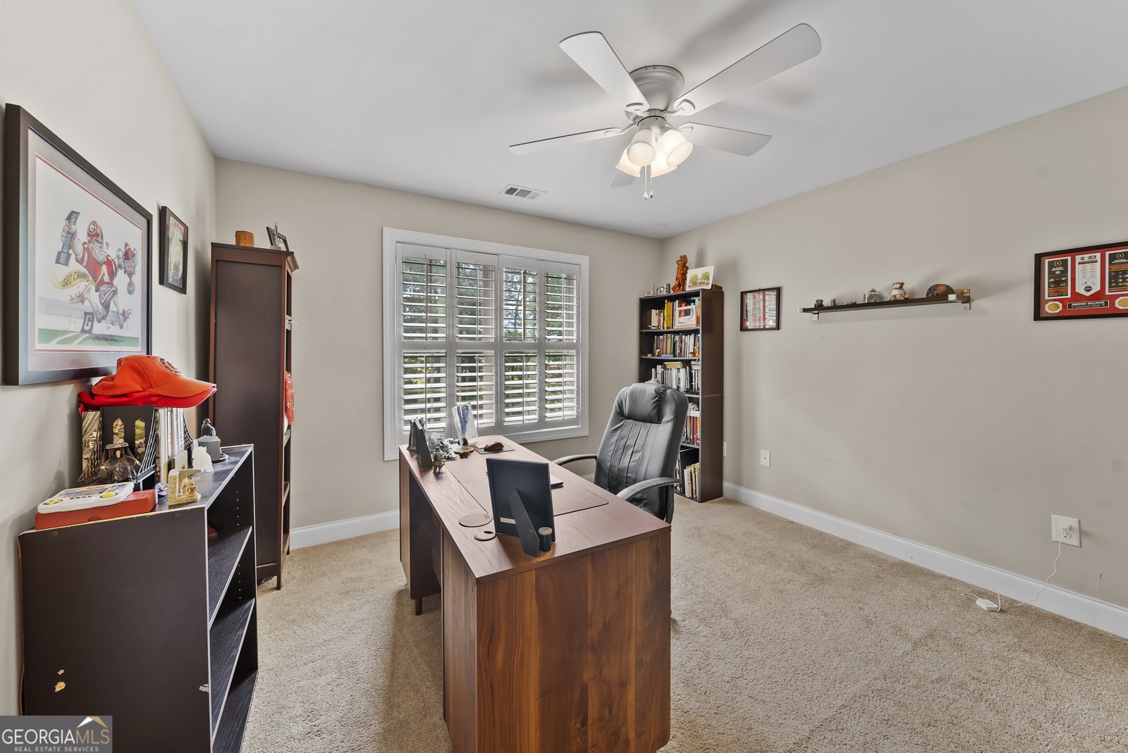 2165 Harperfield Drive Bogart - 36