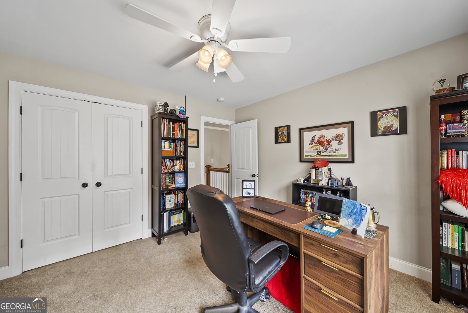 2165 Harperfield Drive Bogart - 37