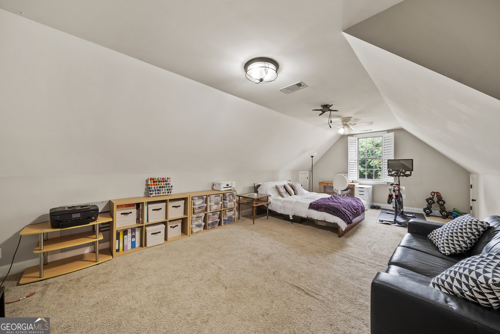 2165 Harperfield Drive Bogart - 38