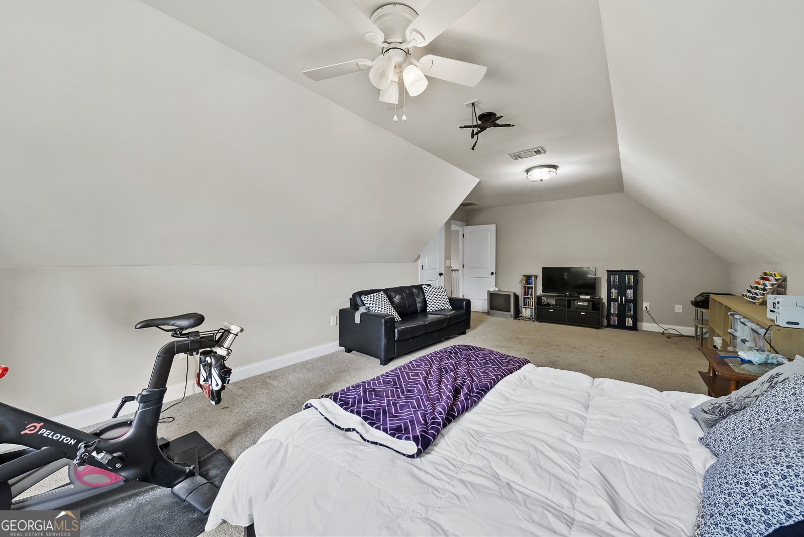 2165 Harperfield Drive Bogart - 40
