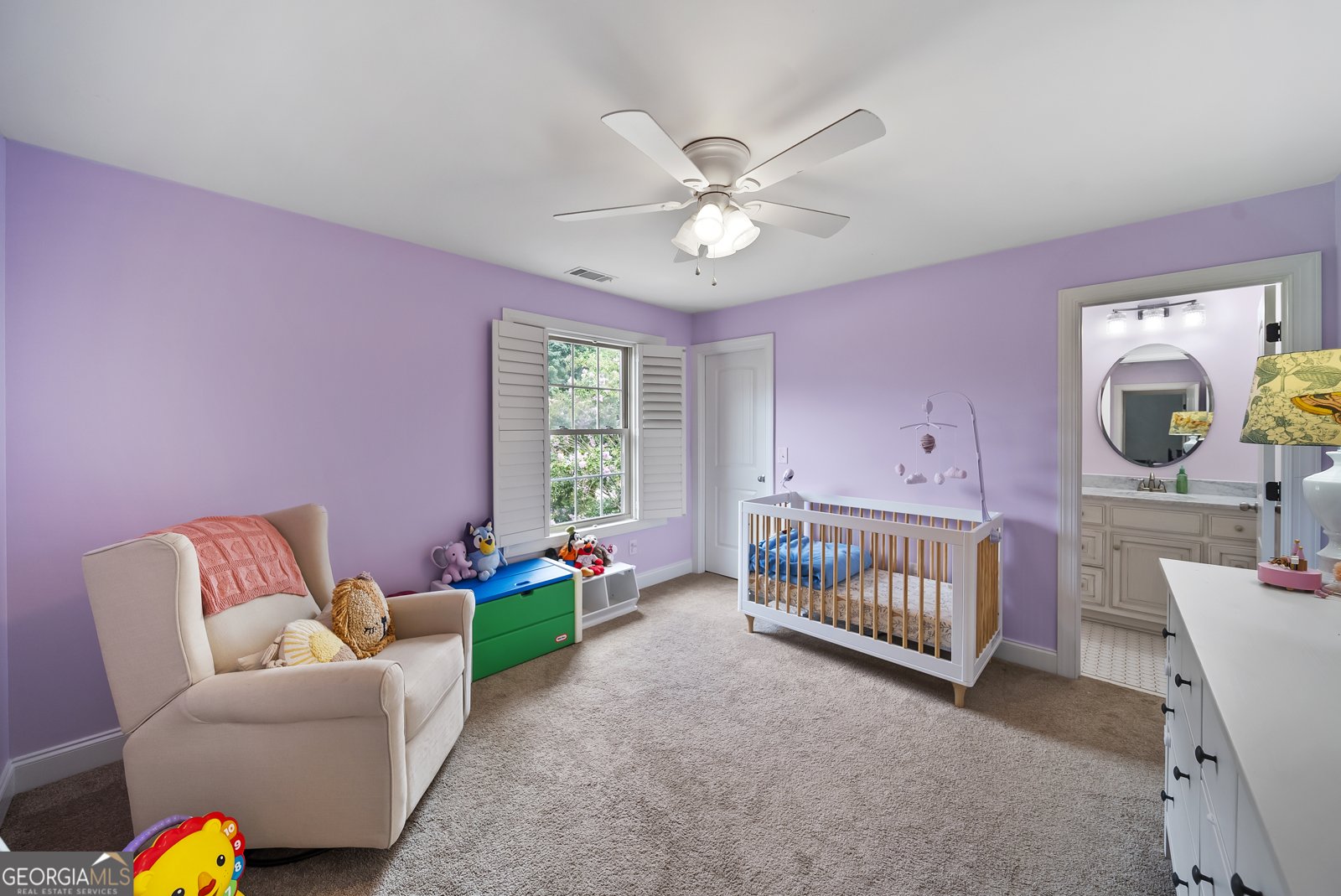 2165 Harperfield Drive Bogart - 41