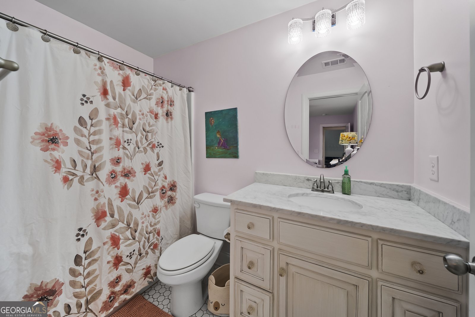 2165 Harperfield Drive Bogart - 42