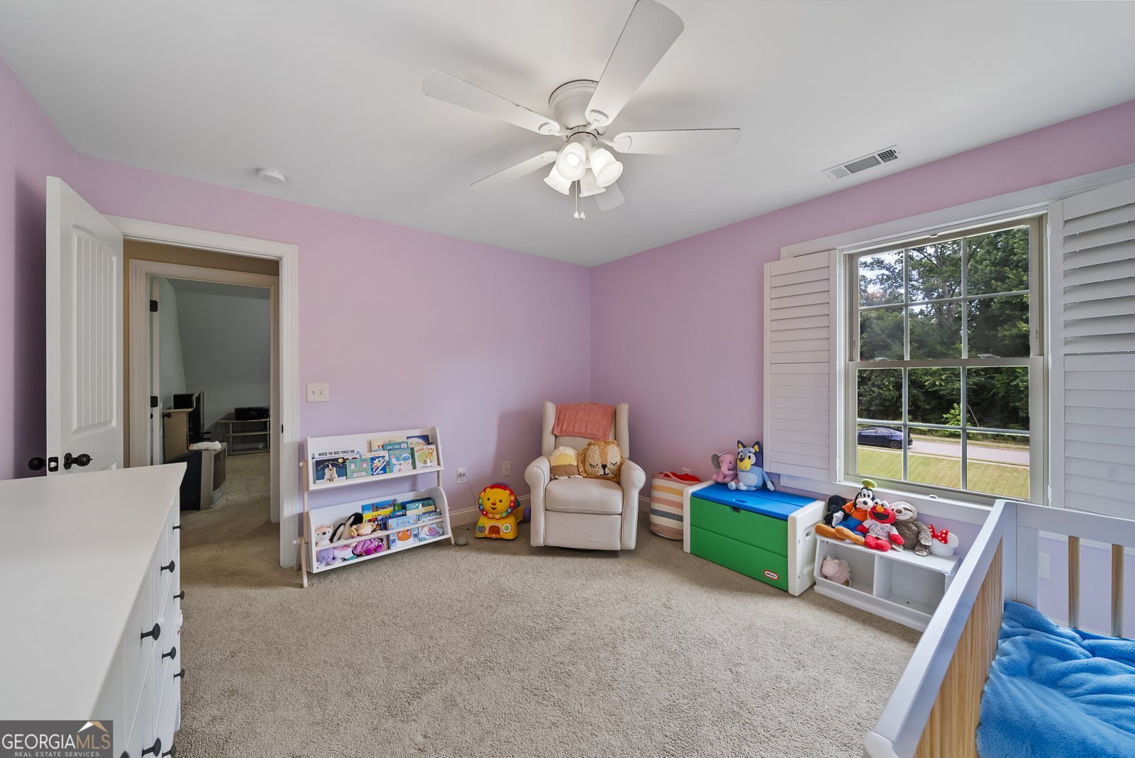 2165 Harperfield Drive Bogart - 43