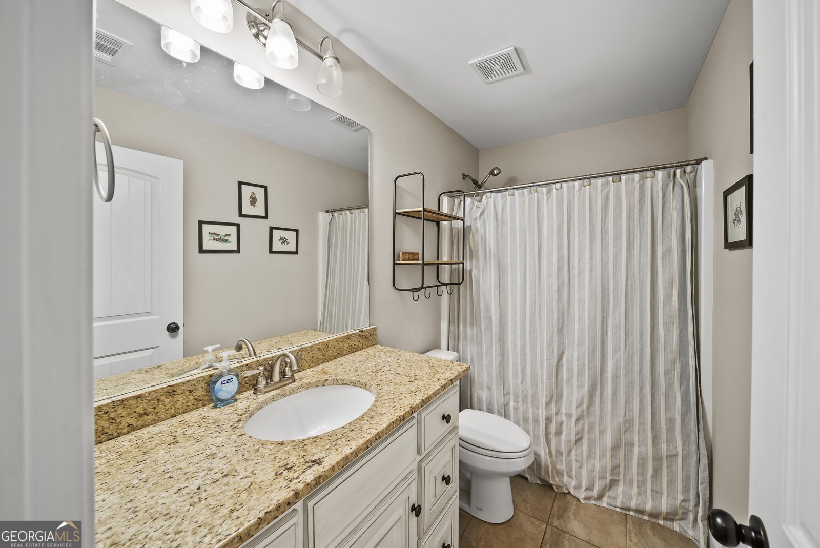 2165 Harperfield Drive Bogart - 44